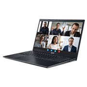 �uA515-56-H78Y/KF�v