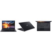�uA515-56-H78Y/KF�v