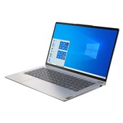 Lenovo IdeaPad 4G