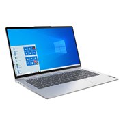 Lenovo IdeaPad 4G