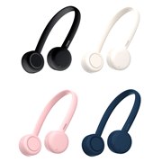 FLEX �H���Ȃ��񂩂���@