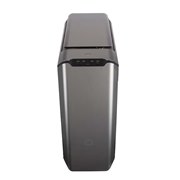 MasterCase SL600M Black Edition