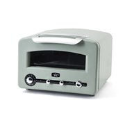 「アラジン グラファイト グリル&トースター」