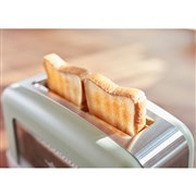 �u�A���W�� �O���t�@�C�g �|�b�v�A�b�v�g�[�X�^�[�v