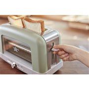 �u�A���W�� �O���t�@�C�g �|�b�v�A�b�v�g�[�X�^�[�v