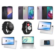 razr 5G|価格比較・最新情報 - 価格.com razr 5G|価格比較・最新情報 - 価格.com