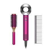 Dyson Supersonic Ionic �w�A�h���C���[