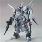 �g�f 1/144 R07 ���r���V�O�[