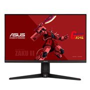 TUF Gaming VG27AQGL1A ZAKU II