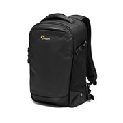 �t���b�v�T�C�h 400/300 AW III