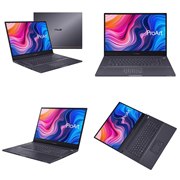 �uProArt StudioBook Pro 17 W700G3T�v