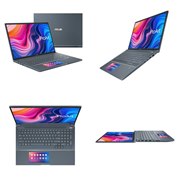 �uProArt StudioBook Pro X W730G5T�v