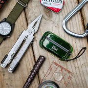 T5 ll TRUE WIRELESS SPORT