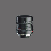 コシナ フォクトレンダー ULTRON 28mm F2 価格比較 - 価格.com