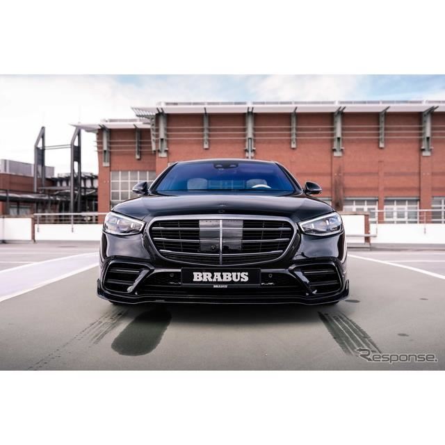 メルセデス ベンツ Sクラス 価格 新型情報 グレード諸元 価格 Com