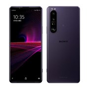 Xperia 1 III｜価格比較・最新情報 - 価格.com