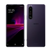 Xperia 1 III｜価格比較・最新情報 - 価格.com
