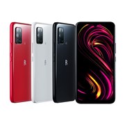 Rakuten BIG s｜価格比較・最新情報 - 価格.com 