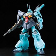 RE/100 1/100 ディジェ