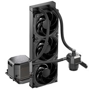 MasterLiquid ML360 Sub-Zero