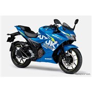 スズキ ジクサー250 - 価格.com