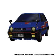 �uMP-53 �X�L�b�Y�v