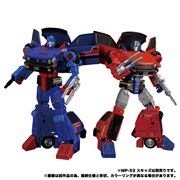 �uMP-53 �X�L�b�Y�v����сuMP-54 ���u�[�X�g�v