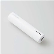 DE-C29L-3350WH