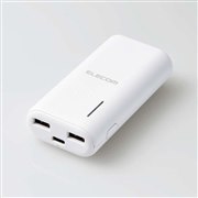 DE-C30L-6700WH