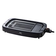 �����Ă����O���� XGRILL +PLUS YGMB-X120