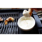 �����Ă����O���� XGRILL +PLUS YGMB-X120