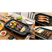 YAMAZEN XGRILL +PLUS YGMB-X120 価格比較 - 価格.com