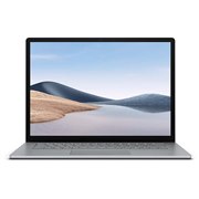 Surface Laptop 4