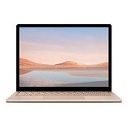 Surface Laptop 4