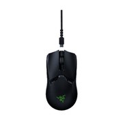Razer Viper Ultimate RZ01-03050100-R3A1 [Black] 価格比較