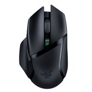 �Q�[�~���O�}�E�X�uRazer Basilisk X HyperSpeed�iRZ01-03150100-R3A�j�v