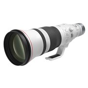 ■良品■ CANON EF600mm F4L IS USM 単焦点レンズ 超望遠 価格.com - CANON RF600mm F4 L IS USM スペック・仕様