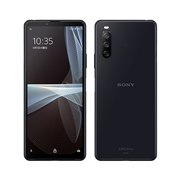 SONY Xperia 10 III SOG04 au 価格比較 - 価格.com