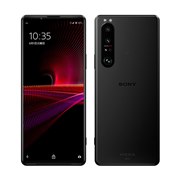 SONY Xperia 1 III SOG03 au 価格比較 - 価格.com