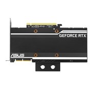 RTX3090-24G-EK