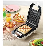 7DAYS サンドメーカー