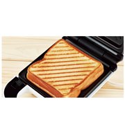 7DAYS サンドメーカー