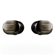 NUARL N10 Plus ANC TRULY WIRELESS STEREO EARBUDS