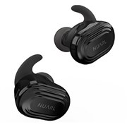 NUARL N10 Plus ANC TRULY WIRELESS STEREO EARBUDS