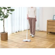 �u�R�[�h���X��]���b�v�N���[�i�[ Neo�{�v