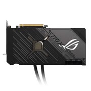 ROG-STRIX-LC-RX6900XT-O16G-GAMING