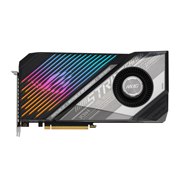ROG-STRIX-LC-RX6900XT-O16G-GAMING