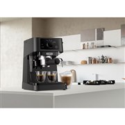 価格.com - デロンギ（DeLonghi）