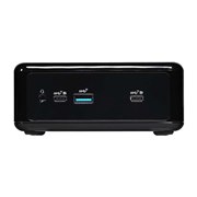 4X4 BOX-4000�V���[�Y