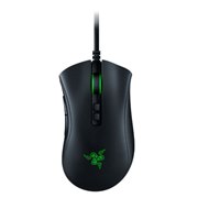 Razer�Q�[�~���O�}�E�X